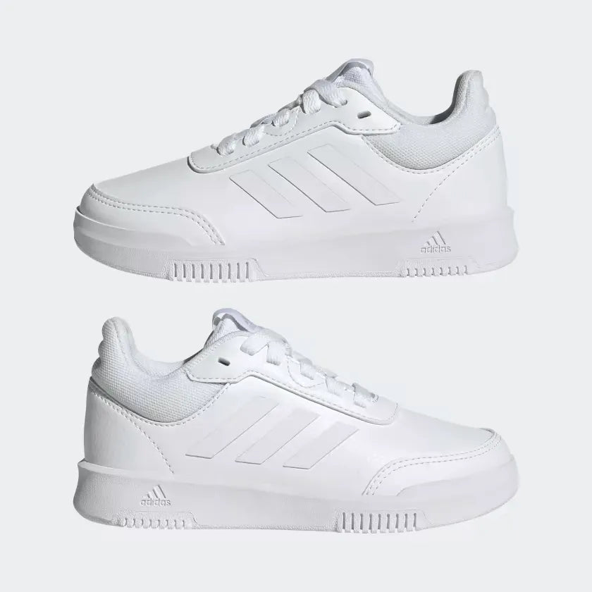 Tenis Adidas Tensaur Sport Training Niños