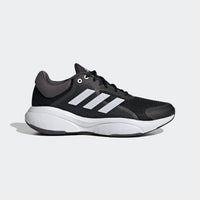 tenis adidas response