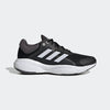 tenis adidas response