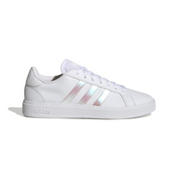tenis adidas grand court base 2.0