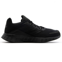 tenis adidas duramo 10
