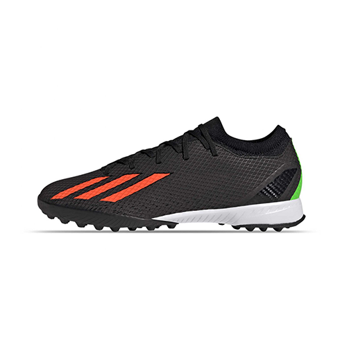 Tenis de Fútbol adidas Predator Edge 3 TF