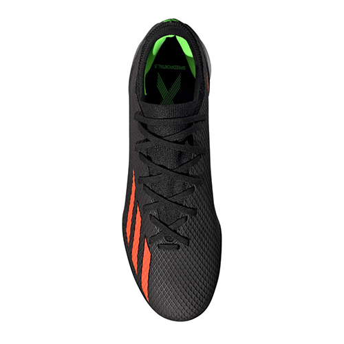 Tenis de Fútbol adidas Predator Edge 3 TF