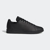 Tenis Adidas Advantage Base