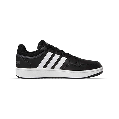 Tenis adidas Hoops 3 0 Low Classic Vintage