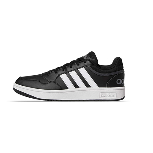 Tenis adidas Hoops 3 0 Low Classic Vintage