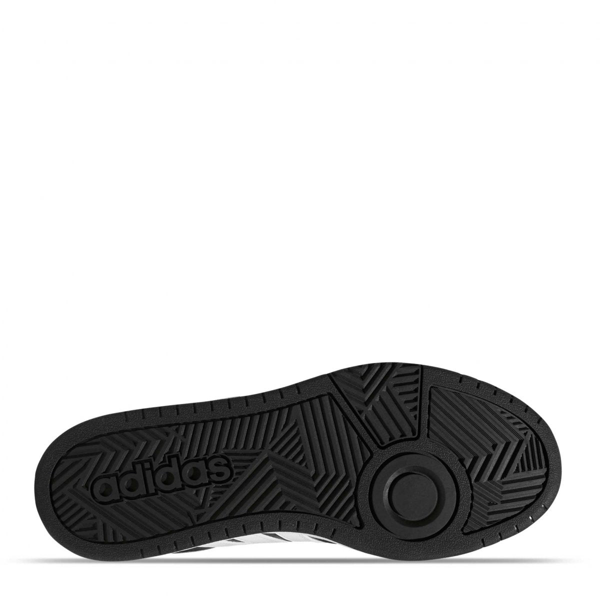 Tenis adidas Hoops 3 0 Low Classic Vintage