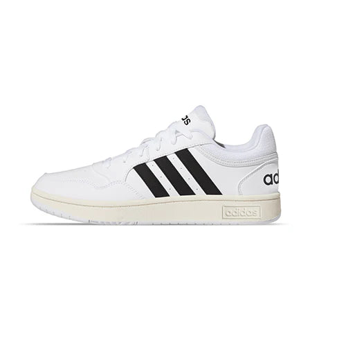 Tenis adidas Hoops 3.0 Low Classic Vintage