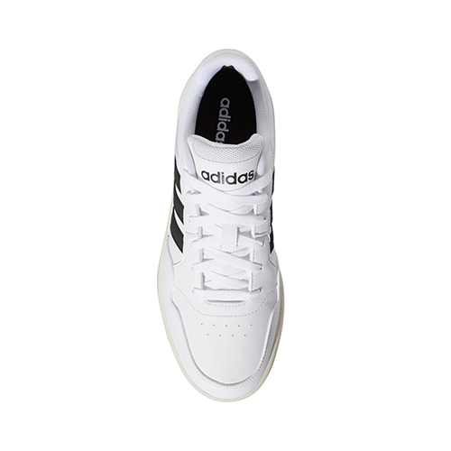 Tenis adidas Hoops 3.0 Low Classic Vintage