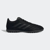 tenis adidas goletto viii tf