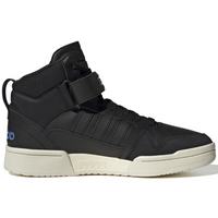 tenis adidas postmove mid