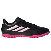 tenis adidas copa pure.4 tf