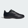 tenis adidas copa pure.4 tf