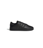 tenis adidas court bold