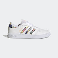 tenis adidas breaknet