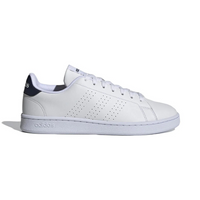 tenis adidas advantage