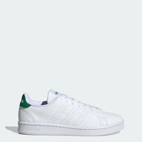 tenis adidas advantage