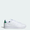 tenis adidas advantage
