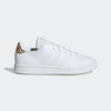 tenis adidas advantage base