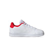 tenis adidas advantage