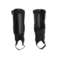 espinilleras adidas tiro match