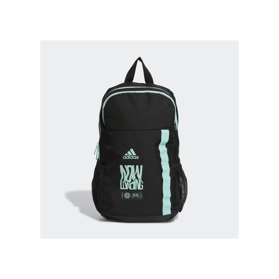 Mochila Adidas ARKD3