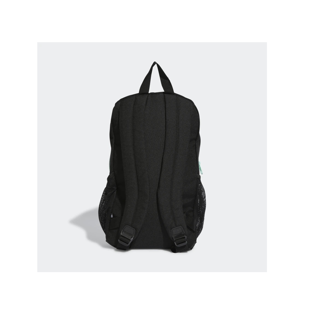 Mochila Adidas ARKD3