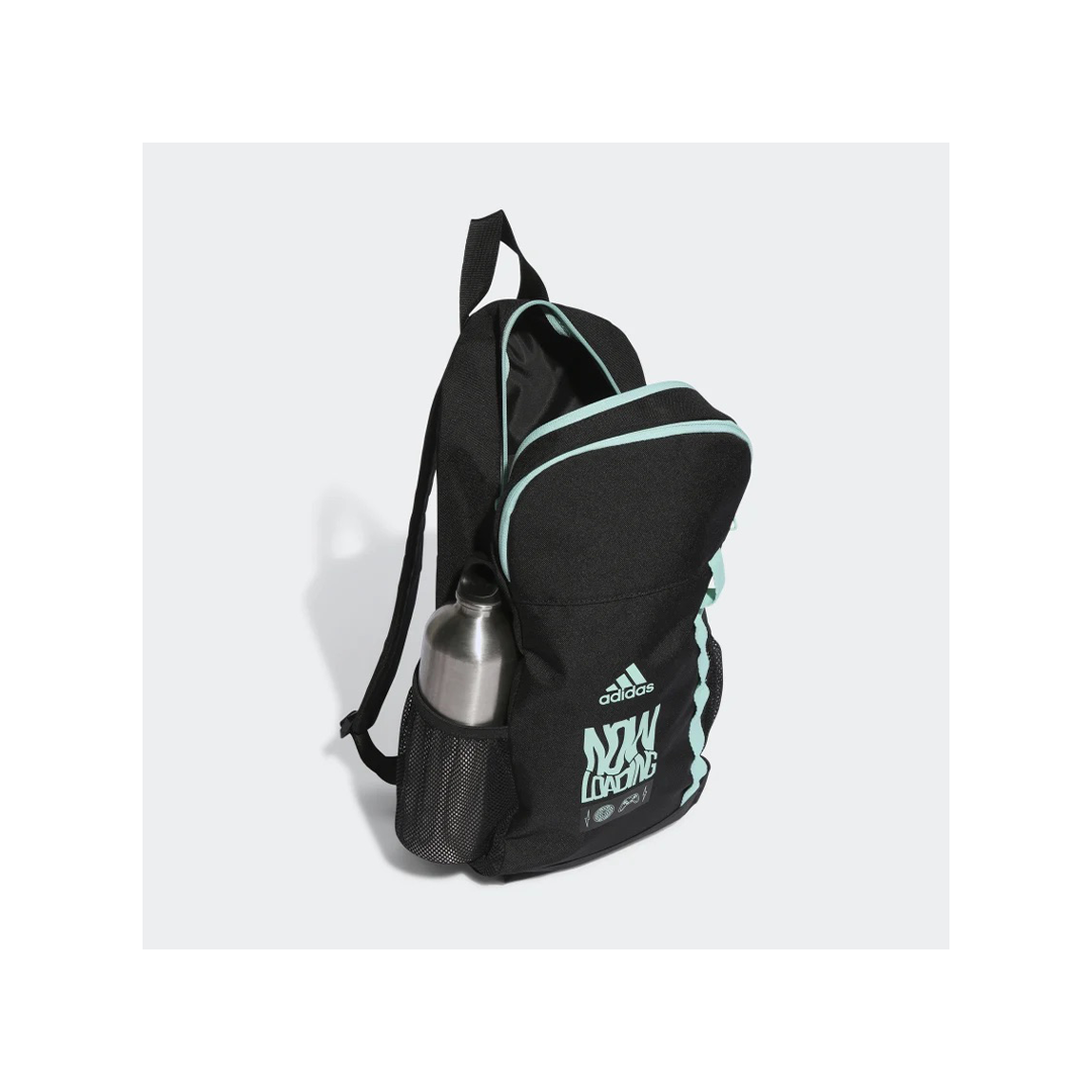 Mochila Adidas ARKD3