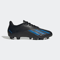 tenis adidas deportivo ii fxg