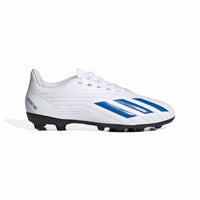 tenis adidas deportivo