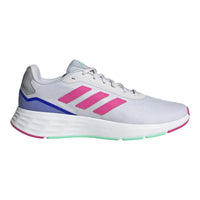 tenis adidas startyourrun