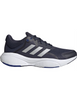 tenis adidas response