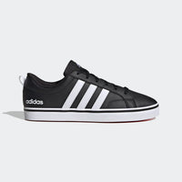 tenis adidas vs pace 2.0