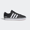 tenis adidas vs pace 2.0