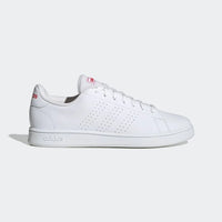 tenis adidas advantage base