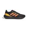 tenis adidas runfalcon 3.0
