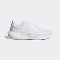 tenis adidas runfalcon 3.0