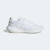 tenis adidas runfalcon 3.0