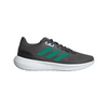 tenis adidas runfalcon 3.0