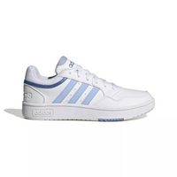tenis adidas hoops 3.0