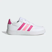 tenis adidas breaknet 2.0 k