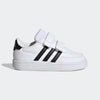 tenis adidas breaknet 2.0 cf i