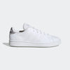 tenis adidas advantage base