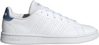 tenis adidas advantage base