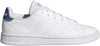 tenis adidas advantage base