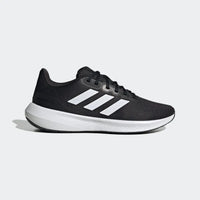 tenis adidas runfalcon 3.0
