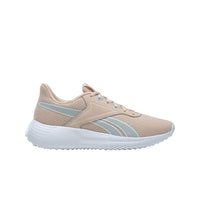 Tenis Reebok Lite 3.0