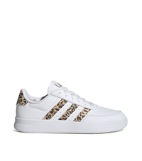 tenis adidas breaknet 2.0