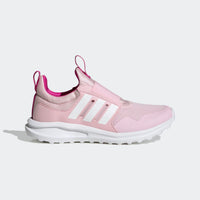 tenis adidas activeride 2.0 j