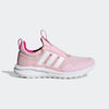 tenis adidas activeride 2.0 j